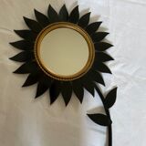 Mirror Chaty Vallauris