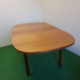 Vintage table