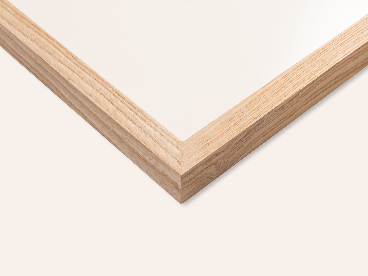 Versaille - La Galerie des Glaces, Travel Poster, 87 x 123 cm