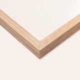 Versaille - La Galerie des Glaces, Travel Poster, 87 x 123 cm