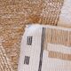 Contemporary Moroccan Atlas Rug - 266 x 221 cm
