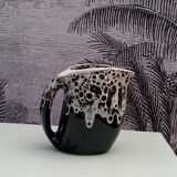 Vintage pitcher