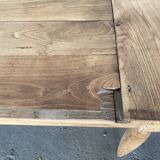 Table d'atelier