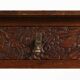 Table d’appoint art déco ca.1930