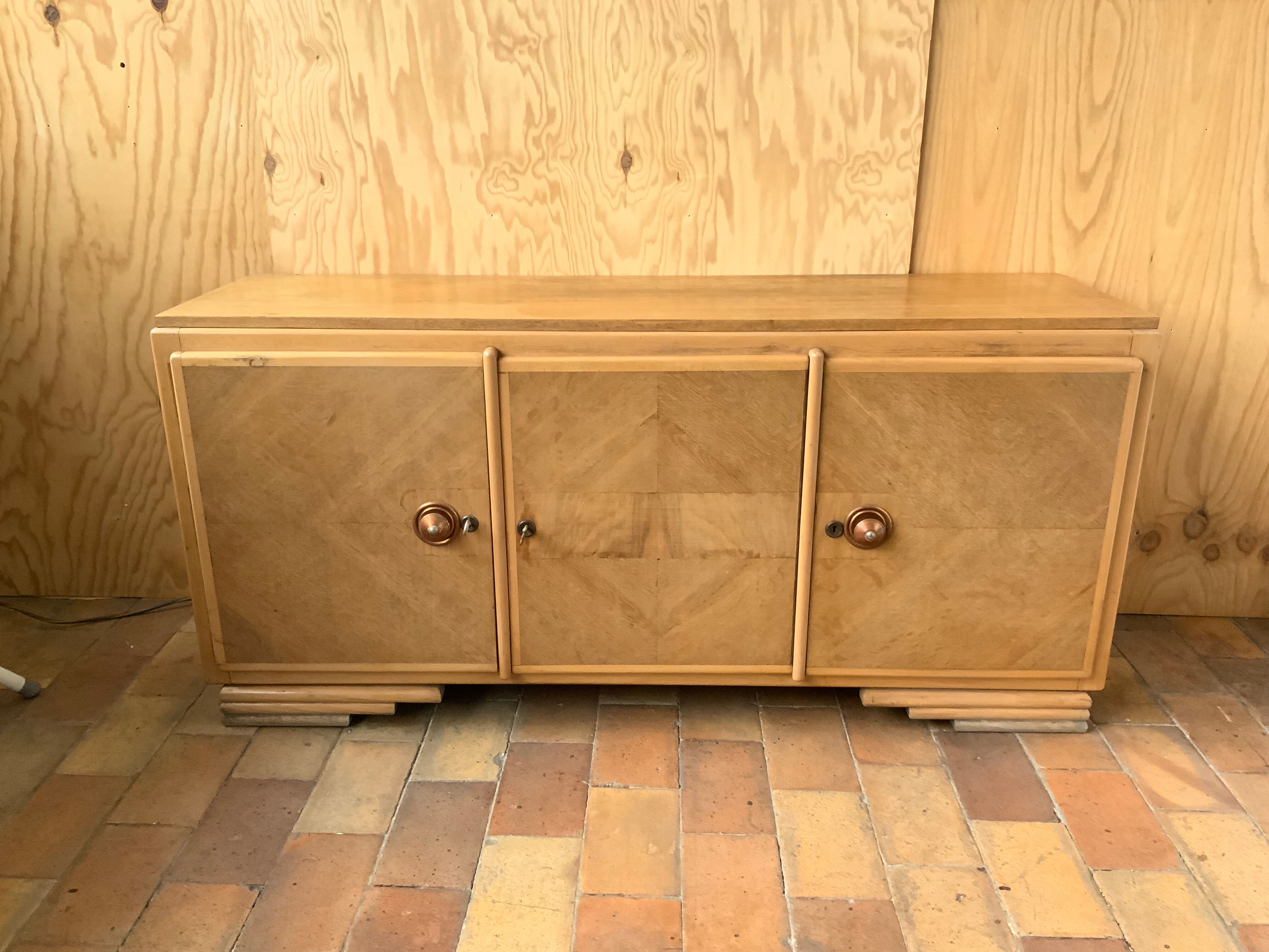Sideboard