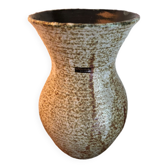 Accolay vase