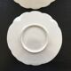 Pair of slip cups