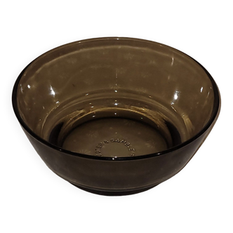 Procter & gamble salad bowl - vintage