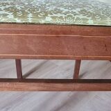 3 Louis-Philippe inspired chairs