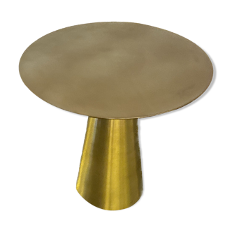 Table basse HK Living