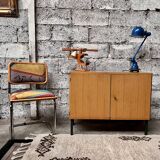 Sideboard 50/60