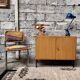 Sideboard 50/60