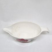 Saucière Tzigane de Digoin