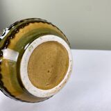 Scandinavian vase