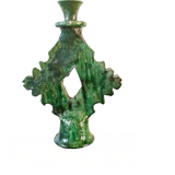 Candlestick