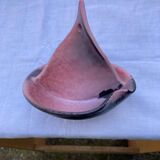 Ceramic trinket bowl