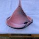 Ceramic trinket bowl
