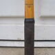 Donnay vintage tennis racket