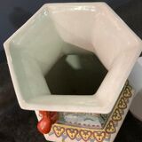 Modern vase china