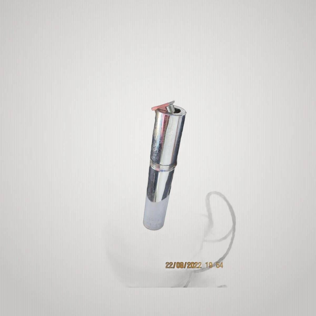 Modernist wall lamp from the Disderot era, Alain Richard adjustable spotlight.