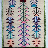 Azilal rug
