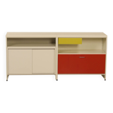 Gispen 5600 sideboard