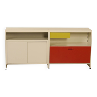 Buffet gispen 5600