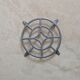 Trivet