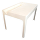 Bureau Ozoo 600 Marc Berthier Roche Bobois 1970