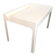 Bureau Ozoo 600 Marc Berthier Roche Bobois 1970