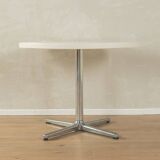 Table pliante « Plano » de Giancarlo Piretto
