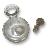 Carafe à vin