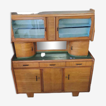 Sideboard 2 body 1950