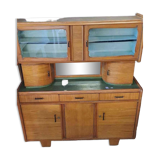 Buffet 2 corps 1950