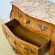 Commode Louis XV
