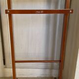 Double room valet Fratelli Regiutti