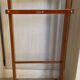 Valet de chambre double Fratelli Regiutti