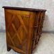 Commode début XXème siècle
