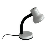 Lampe de bureau industriel