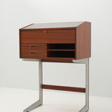 Mid-Century Standing Desk, 1950's