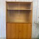 Vitrine moderniste
