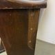 Vintage Cinema or Theatre Seat from Thonet, 1950s