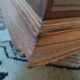Master's doll cabinet 92cm