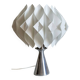 Vintage "Flower" lamp