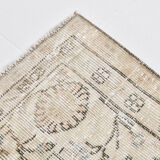 Tapis 306x210cm