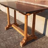 table de cuisine