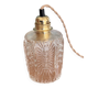Baladeuse lampe "Jade"