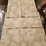 Napkins