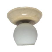 Lustre communiste postmoderne, Pologne, années 1970