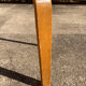 Hans Bellmann stool